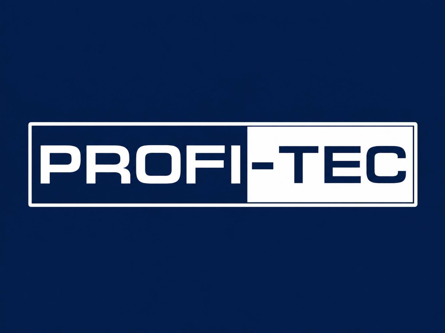 Profi-tec